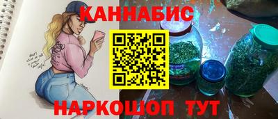 кокс Апрелевка