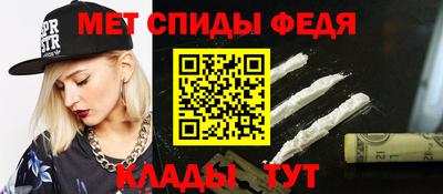кокс Апрелевка